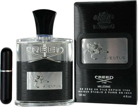 creed perfume men best sellers.